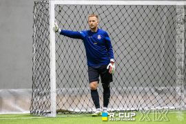 <a href="https://st.getinfootball.com/albums/1096664/68a467243dcbb_1920.jpg" target="_blank">Завантажити оригінал</a>