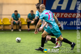 <a href="https://st.getinfootball.com/albums/1096664/68a467262cd2e_1920.jpg" target="_blank">Завантажити оригінал</a>