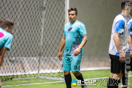 <a href="https://st.getinfootball.com/albums/1096664/68a467272e57d_1920.jpg" target="_blank">Завантажити оригінал</a>