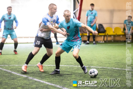<a href="https://st.getinfootball.com/albums/1096664/68a4672813316_1920.jpg" target="_blank">Завантажити оригінал</a>