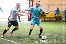 <a href="https://st.getinfootball.com/albums/1096664/68a46728e6882_1920.jpg" target="_blank">Завантажити оригінал</a>