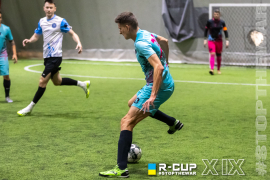 <a href="https://st.getinfootball.com/albums/1096664/68a46729c70e2_1920.jpg" target="_blank">Завантажити оригінал</a>