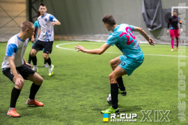<a href="https://st.getinfootball.com/albums/1096664/68a4672aaf3a0_1920.jpg" target="_blank">Завантажити оригінал</a>