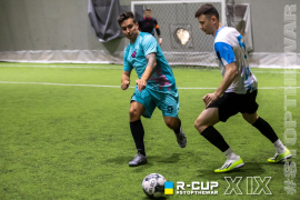 <a href="https://st.getinfootball.com/albums/1096664/68a4672b9b8c4_1920.jpg" target="_blank">Завантажити оригінал</a>
