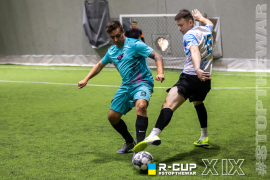 <a href="https://st.getinfootball.com/albums/1096664/68a4672c73c27_1920.jpg" target="_blank">Завантажити оригінал</a>
