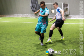 <a href="https://st.getinfootball.com/albums/1096664/68a4672d5d94c_1920.jpg" target="_blank">Завантажити оригінал</a>