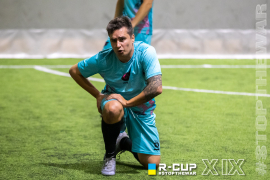 <a href="https://st.getinfootball.com/albums/1096664/68a4672e5a071_1920.jpg" target="_blank">Завантажити оригінал</a>