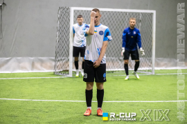 <a href="https://st.getinfootball.com/albums/1096664/68a4672f4b2ce_1920.jpg" target="_blank">Завантажити оригінал</a>