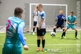 <a href="https://st.getinfootball.com/albums/1096664/68a467305d979_1920.jpg" target="_blank">Завантажити оригінал</a>