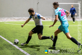 <a href="https://st.getinfootball.com/albums/1096664/68a467314ff09_1920.jpg" target="_blank">Завантажити оригінал</a>