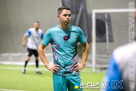 <a href="https://st.getinfootball.com/albums/1096664/68a467325dce4_1920.jpg" target="_blank">Завантажити оригінал</a>