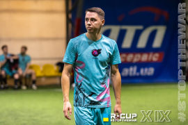 <a href="https://st.getinfootball.com/albums/1096664/68a46733529ed_1920.jpg" target="_blank">Завантажити оригінал</a>