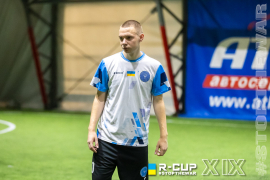 <a href="https://st.getinfootball.com/albums/1096664/68a46734302aa_1920.jpg" target="_blank">Завантажити оригінал</a>