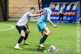 <a href="https://st.getinfootball.com/albums/1096664/68a467351aad5_1920.jpg" target="_blank">Завантажити оригінал</a>