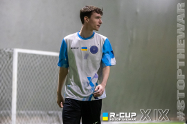 <a href="https://st.getinfootball.com/albums/1096664/68a46736106af_1920.jpg" target="_blank">Завантажити оригінал</a>