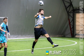 <a href="https://st.getinfootball.com/albums/1096664/68a4673837495_1920.jpg" target="_blank">Завантажити оригінал</a>