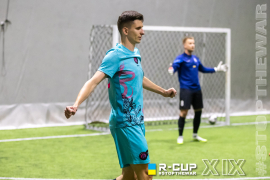 <a href="https://st.getinfootball.com/albums/1096664/68a4673a3fa71_1920.jpg" target="_blank">Завантажити оригінал</a>