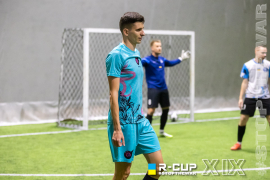 <a href="https://st.getinfootball.com/albums/1096664/68a4673c385a4_1920.jpg" target="_blank">Завантажити оригінал</a>
