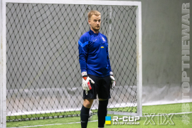 <a href="https://st.getinfootball.com/albums/1096664/68a4673e59754_1920.jpg" target="_blank">Завантажити оригінал</a>