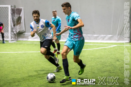 <a href="https://st.getinfootball.com/albums/1096664/68a46740546bd_1920.jpg" target="_blank">Завантажити оригінал</a>