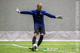 <a href="https://st.getinfootball.com/albums/1096664/68a467435205f_1920.jpg" target="_blank">Завантажити оригінал</a>