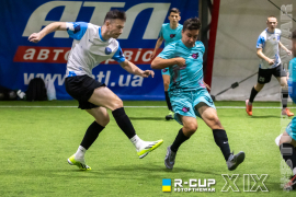 <a href="https://st.getinfootball.com/albums/1096664/68a4674649a87_1920.jpg" target="_blank">Завантажити оригінал</a>