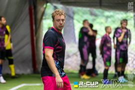 <a href="https://st.getinfootball.com/albums/1096664/68a467493dfa8_1920.jpg" target="_blank">Завантажити оригінал</a>