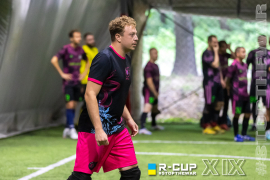 <a href="https://st.getinfootball.com/albums/1096664/68a4674c454f7_1920.jpg" target="_blank">Завантажити оригінал</a>