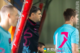 <a href="https://st.getinfootball.com/albums/1096664/68a4674f41b7c_1920.jpg" target="_blank">Завантажити оригінал</a>
