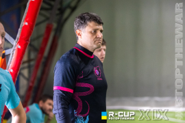 <a href="https://st.getinfootball.com/albums/1096664/68a4675243acd_1920.jpg" target="_blank">Завантажити оригінал</a>