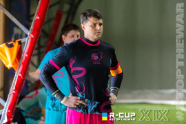 <a href="https://st.getinfootball.com/albums/1096664/68a46754446ca_1920.jpg" target="_blank">Завантажити оригінал</a>