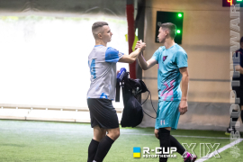 <a href="https://st.getinfootball.com/albums/1096664/68a4675739478_1920.jpg" target="_blank">Завантажити оригінал</a>