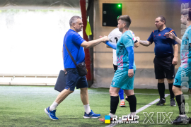 <a href="https://st.getinfootball.com/albums/1096664/68a4675a3d8b0_1920.jpg" target="_blank">Завантажити оригінал</a>