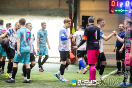 <a href="https://st.getinfootball.com/albums/1096664/68a4675c3f356_1920.jpg" target="_blank">Завантажити оригінал</a>