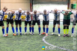 <a href="https://st.getinfootball.com/albums/1096665/68a46a9e0938d_1920.jpg" target="_blank">Завантажити оригінал</a>