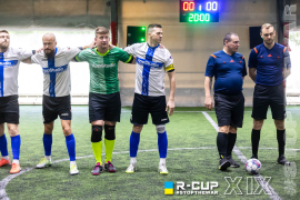 <a href="https://st.getinfootball.com/albums/1096665/68a46a9f14f63_1920.jpg" target="_blank">Завантажити оригінал</a>