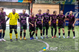 <a href="https://st.getinfootball.com/albums/1096665/68a46aa008e69_1920.jpg" target="_blank">Завантажити оригінал</a>