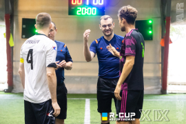 <a href="https://st.getinfootball.com/albums/1096665/68a46aa0eb914_1920.jpg" target="_blank">Завантажити оригінал</a>