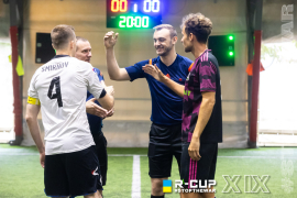 <a href="https://st.getinfootball.com/albums/1096665/68a46aa1e8ea8_1920.jpg" target="_blank">Завантажити оригінал</a>