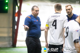 <a href="https://st.getinfootball.com/albums/1096665/68a46aa2e0a93_1920.jpg" target="_blank">Завантажити оригінал</a>