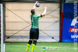 <a href="https://st.getinfootball.com/albums/1096665/68a46aa3d9a43_1920.jpg" target="_blank">Завантажити оригінал</a>