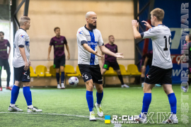 <a href="https://st.getinfootball.com/albums/1096665/68a46aa4c2277_1920.jpg" target="_blank">Завантажити оригінал</a>