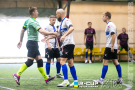 <a href="https://st.getinfootball.com/albums/1096665/68a46aa5b4c22_1920.jpg" target="_blank">Завантажити оригінал</a>