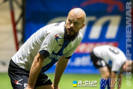 <a href="https://st.getinfootball.com/albums/1096665/68a46aa6ac4f1_1920.jpg" target="_blank">Завантажити оригінал</a>
