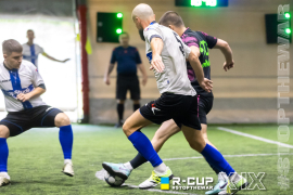 <a href="https://st.getinfootball.com/albums/1096665/68a46aa79778f_1920.jpg" target="_blank">Завантажити оригінал</a>