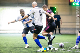 <a href="https://st.getinfootball.com/albums/1096665/68a46aa89a09d_1920.jpg" target="_blank">Завантажити оригінал</a>