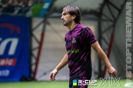 <a href="https://st.getinfootball.com/albums/1096665/68a46aa98756f_1920.jpg" target="_blank">Завантажити оригінал</a>