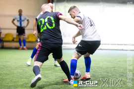 <a href="https://st.getinfootball.com/albums/1096665/68a46aaa7ca1b_1920.jpg" target="_blank">Завантажити оригінал</a>