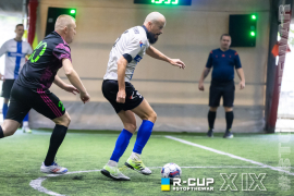 <a href="https://st.getinfootball.com/albums/1096665/68a46aab7492b_1920.jpg" target="_blank">Завантажити оригінал</a>