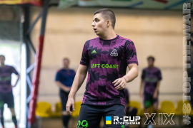 <a href="https://st.getinfootball.com/albums/1096665/68a46aac87c55_1920.jpg" target="_blank">Завантажити оригінал</a>